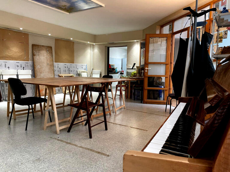 Atelier 2 768x576
