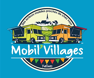 « Aller vers » : dans les coulisses des équipes mobiles LHSS