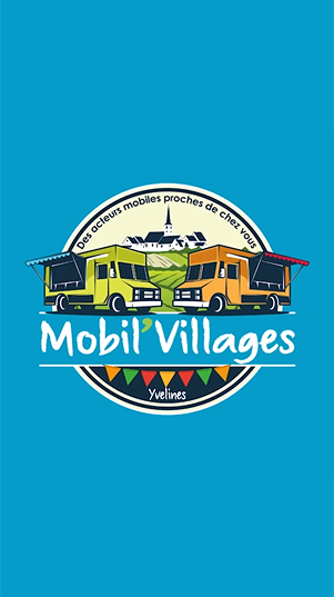 « Aller vers » : dans les coulisses des équipes mobiles LHSS