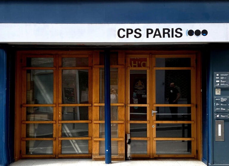 Facade 2 copie 768x557