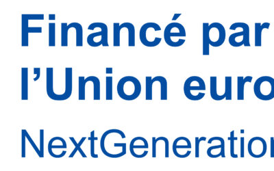 UE : Salle d’activités